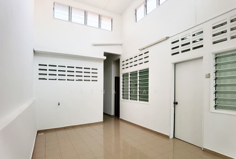1-storey Terraced House for Rent in Petaling Jaya (Selangor) - Leena Tan - Interior - PropertyGuru.com.my