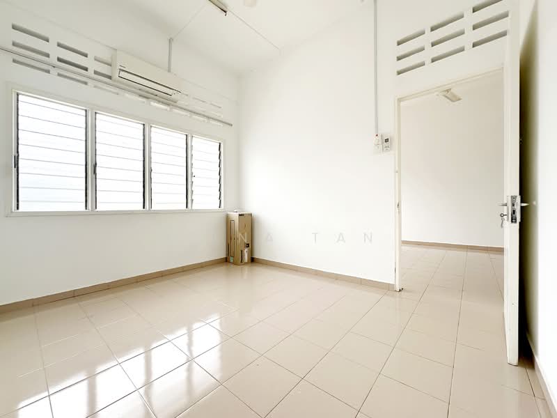 1-storey Terraced House for Rent in Petaling Jaya (Selangor) - Leena Tan - Interior - PropertyGuru.com.my
