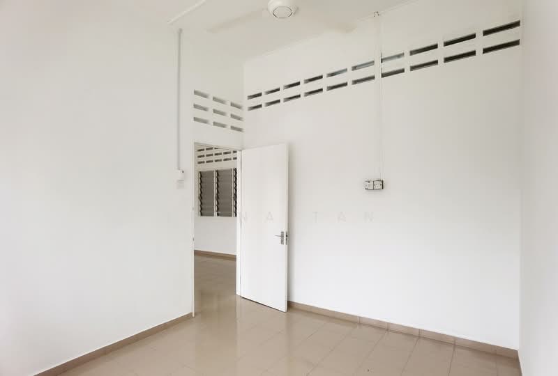 1-storey Terraced House for Rent in Petaling Jaya (Selangor) - Leena Tan - Interior - PropertyGuru.com.my