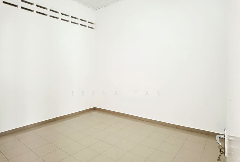 1-storey Terraced House for Rent in Petaling Jaya (Selangor) - Leena Tan - Interior - PropertyGuru.com.my