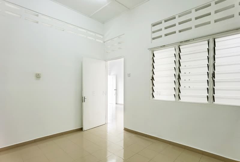 1-storey Terraced House for Rent in Petaling Jaya (Selangor) - Leena Tan - Interior - PropertyGuru.com.my