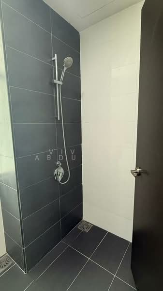 Service Residence for Rent at Wave @ Marina Cove - Vivian Abdullah - PropertyGuru.com.my