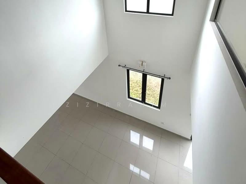 2-storey Terraced House for Rent in Dengkil (Selangor) - Azizirrahim . - Interior - PropertyGuru.com.my
