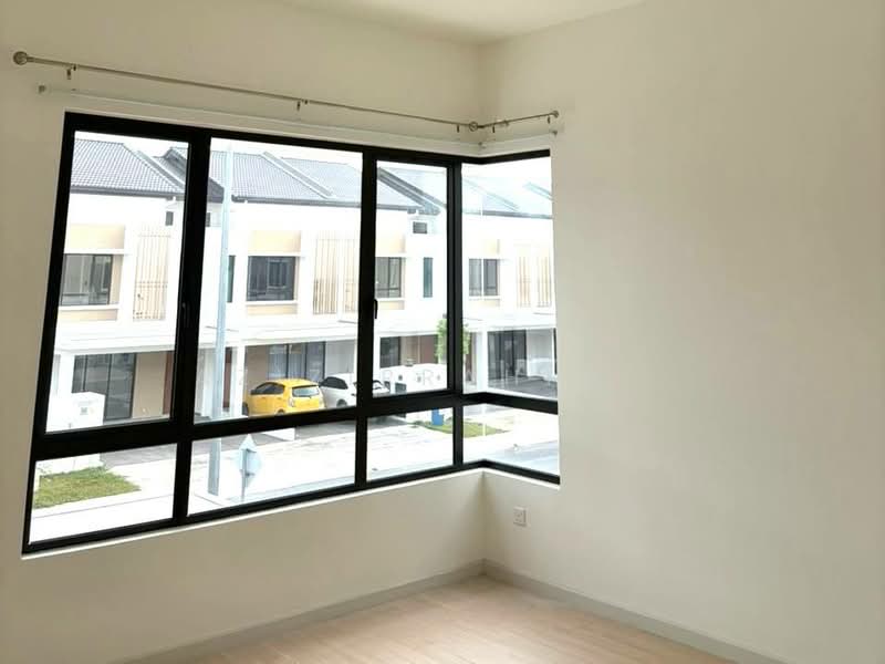2-storey Terraced House for Rent in Dengkil (Selangor) - Azizirrahim . - Interior - PropertyGuru.com.my
