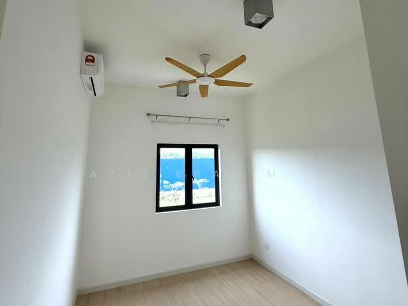 2-storey Terraced House for Rent in Dengkil (Selangor) - Azizirrahim . - View - PropertyGuru.com.my