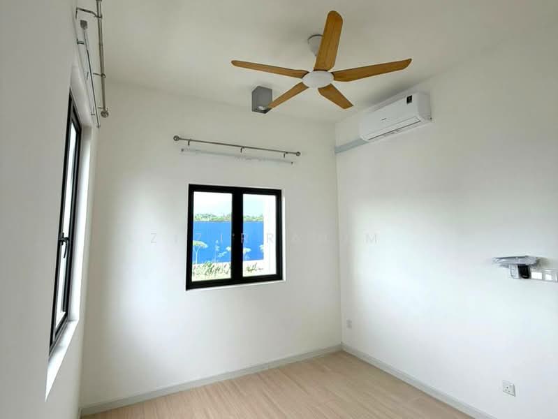 2-storey Terraced House for Rent in Dengkil (Selangor) - Azizirrahim . - Interior - PropertyGuru.com.my