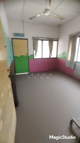 2-storey Terraced House for Rent in Taman Maju Jaya (Ampang) - Eason Hong - Interior - PropertyGuru.com.my