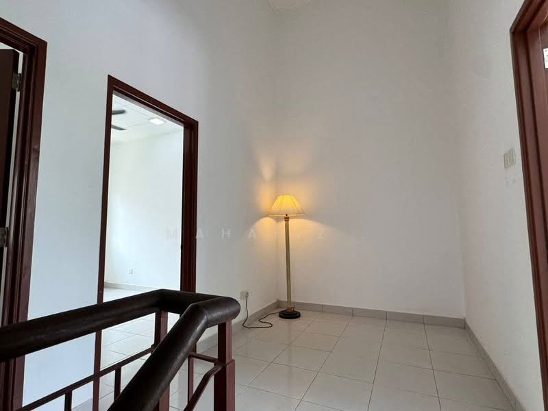 Taman Pelangi Semenyih 2 untuk Untuk Dijual - RM 420,000, Mac 2026 - PropertyGuru.com.my