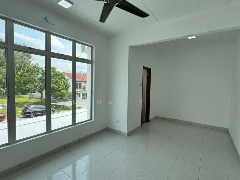 Taman Pelangi Semenyih 2 untuk Untuk Dijual - RM 420,000, Mac 2026 - PropertyGuru.com.my