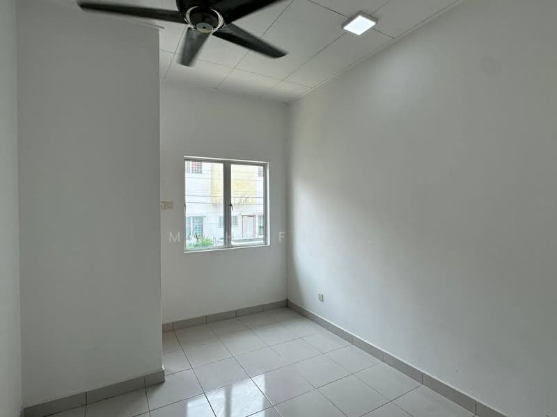 Taman Pelangi Semenyih 2 untuk Untuk Dijual - RM 420,000, Mac 2026 - PropertyGuru.com.my