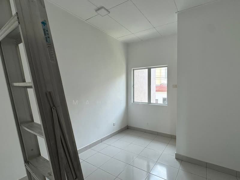 Taman Pelangi Semenyih 2 untuk Untuk Dijual - RM 420,000, Mac 2026 - PropertyGuru.com.my