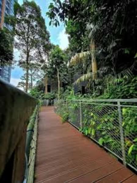 Damansara Seresta untuk Untuk Disewa - RM 4,000 /bulan, Feb 2026 - Exterior - PropertyGuru.com.my