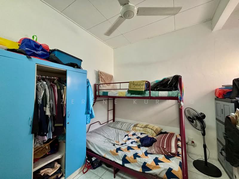 1-storey Terraced House for Sale in Bandar Tasik Kesuma (Beranang) - Nazerene Kurung - PropertyGuru.com.my