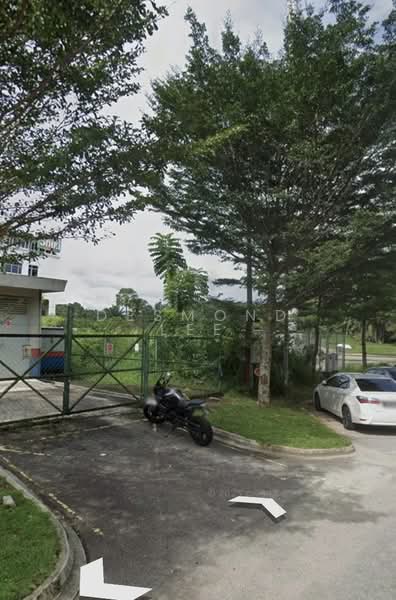 Austin Height Austins Heights untuk Untuk Dijual - RM 3,380,000, Mac 2026 - Exterior - PropertyGuru.com.my