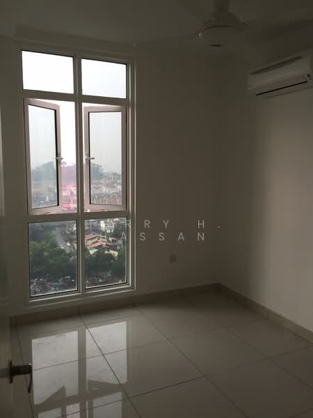Apartment for Rent at Central Residence @ Sungai Besi - Harry H. Hassan - Interior - PropertyGuru.com.my