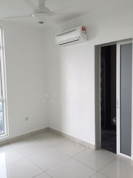 Apartment for Rent at Central Residence @ Sungai Besi - Harry H. Hassan - Interior - PropertyGuru.com.my