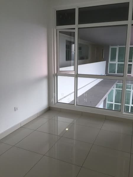 Apartment for Rent at Central Residence @ Sungai Besi - Harry H. Hassan - Interior - PropertyGuru.com.my