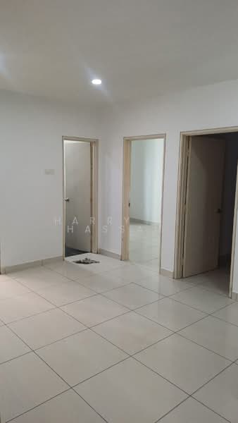 Apartment for Rent at Central Residence @ Sungai Besi - Harry H. Hassan - Interior - PropertyGuru.com.my