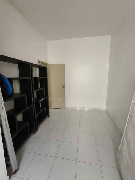 2-storey Terraced House for Sale in Taman Setia Indah (Tebrau) - Tommy Tai - Interior - PropertyGuru.com.my