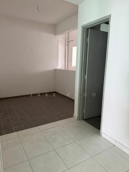 The Golden Triangle Condominium untuk Untuk Dijual - RM 560,000, Feb 2026 - Interior - PropertyGuru.com.my