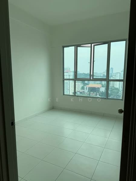The Golden Triangle Condominium untuk Untuk Dijual - RM 560,000, Feb 2026 - View - PropertyGuru.com.my