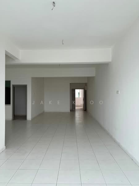 The Golden Triangle Condominium untuk Untuk Dijual - RM 560,000, Feb 2026 - Interior - PropertyGuru.com.my