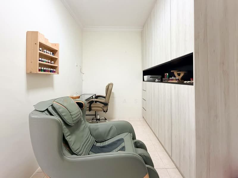 2-storey Terraced House for Sale in Taman Universiti Bangi (Kajang) - Zaty Jasmin - PropertyGuru.com.my