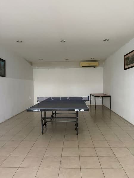 Kondominium untuk Disewa di Opal Damansara - Alicia Soo - Interior - PropertyGuru.com.my