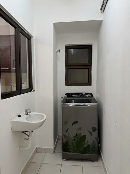 Kondominium untuk Disewa di Opal Damansara - Alicia Soo - Interior - PropertyGuru.com.my