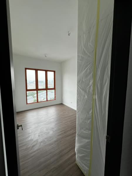 Service Residence for Rent at JRK Convena - Erica Law - Interior - PropertyGuru.com.my