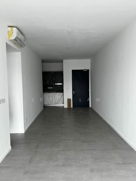 Service Residence for Rent at JRK Convena - Erica Law - Interior - PropertyGuru.com.my