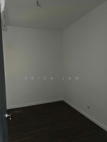 Service Residence for Rent at JRK Convena - Erica Law - Interior - PropertyGuru.com.my