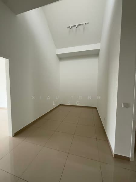 Cluster House for Rent in Iskandar Puteri (Nusajaya) (Johor) - Siau Tong Ling - Interior - PropertyGuru.com.my