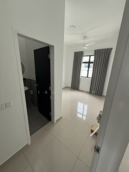 Cluster House for Rent in Iskandar Puteri (Nusajaya) (Johor) - Siau Tong Ling - Interior - PropertyGuru.com.my