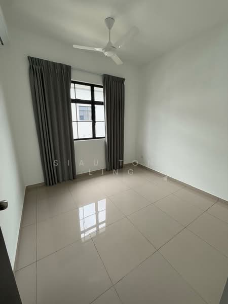 Cluster House for Rent in Iskandar Puteri (Nusajaya) (Johor) - Siau Tong Ling - Interior - PropertyGuru.com.my