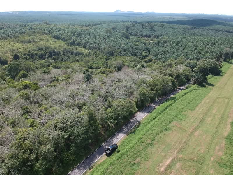 Pengerang 7.9 Acres Land untuk Untuk Dijual - RM 1,600,000, Apr 2026 - PropertyGuru.com.my