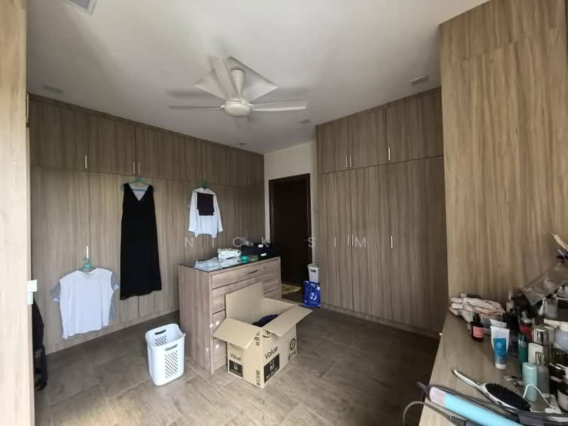 Bungalow for Sale in SS11, Kelab Golf Diraja Subang (Petaling Jaya) - Nick Sim - Bedroom - PropertyGuru.com.my