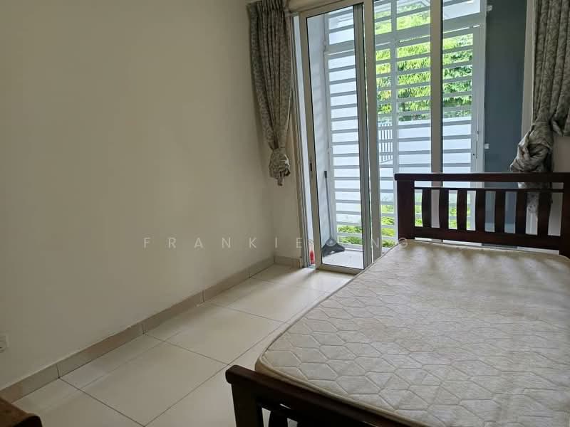 Chemara Hills : Castilla untuk Untuk Dijual - RM 898,000, Feb 2026 - Bedroom - PropertyGuru.com.my
