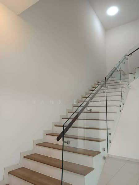 Chemara Hills : Castilla untuk Untuk Dijual - RM 898,000, Feb 2026 - Interior - PropertyGuru.com.my