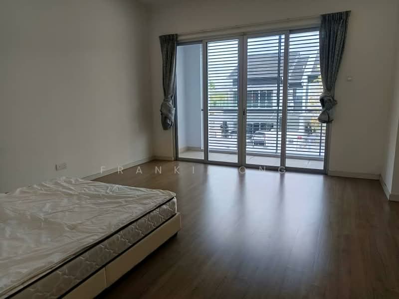 Chemara Hills : Castilla untuk Untuk Dijual - RM 898,000, Feb 2026 - Bedroom - PropertyGuru.com.my