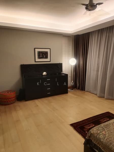 Brunsfield EmbassyView untuk Untuk Disewa - RM 6,450 /bulan, Feb 2026 - Bedroom - PropertyGuru.com.my