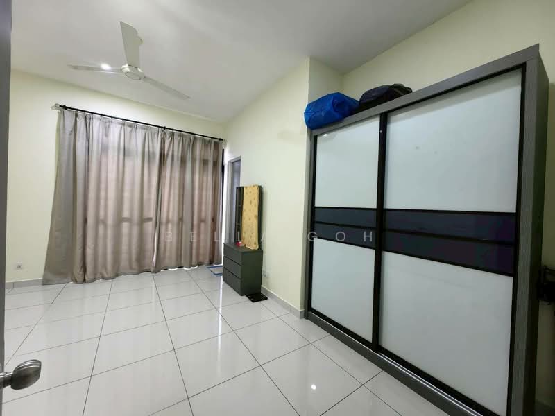 2-storey Terraced House for Sale in Johor Bahru (Johor) - Bella Goh - PropertyGuru.com.my