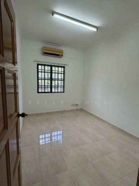 Apartment for Rent at Apartment Minang Ria 1 - Kelly Chua - Interior - PropertyGuru.com.my