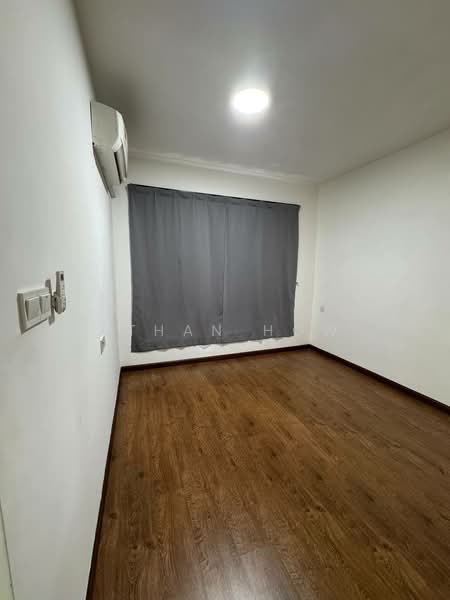 Service Residence for Rent at Country Garden Central Park - Ethan How - PropertyGuru.com.my