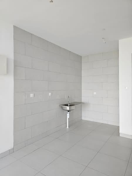 Service Residence for Sale at Renna Residence @ The NorthBank - Michael Phe - Interior - PropertyGuru.com.my