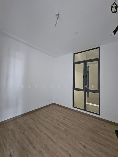 Service Residence for Sale at Renna Residence @ The NorthBank - Michael Phe - Interior - PropertyGuru.com.my