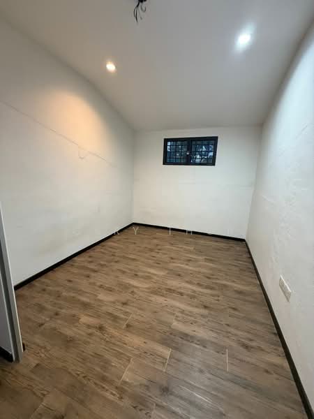 1.5-storey Terraced House for Sale in Bayan Baru (Penang) - Gary Thor - PropertyGuru.com.my