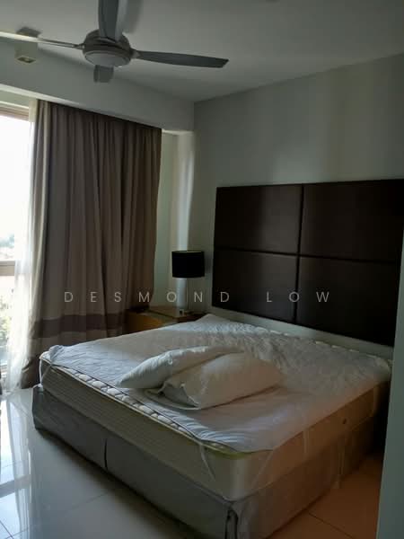 myHabitat untuk Untuk Disewa - RM 2,900 /bulan, Mac 2026 - Bedroom - PropertyGuru.com.my