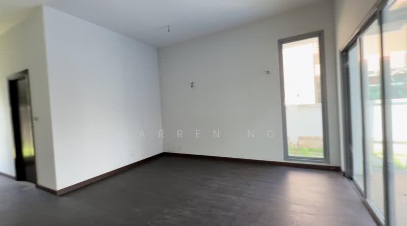Rumah Banglo untuk Dijual di Saujana (Selangor) - Darren Ng - Interior - PropertyGuru.com.my