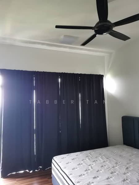 Inwood Residences untuk Untuk Disewa - RM 5,500 /bulan, Feb 2026 - Bedroom - PropertyGuru.com.my